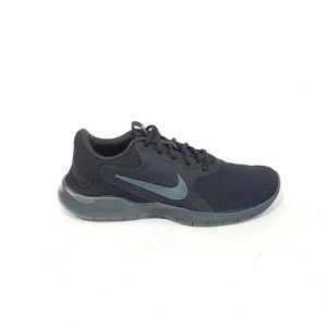 Nike Flex Experience Run Sneakers Low
